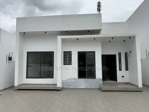 3bdrm House in East Legon Hills for sale