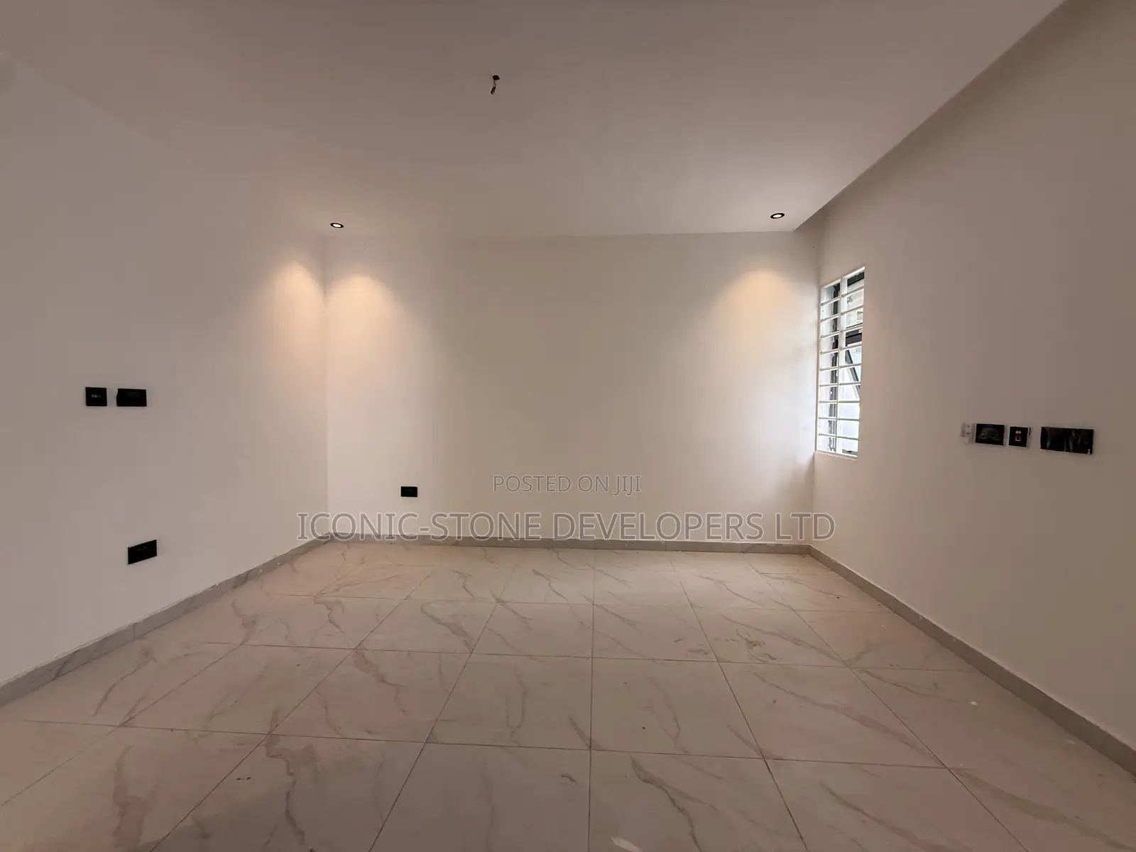 3bdrm House in East Legon Hills for sale