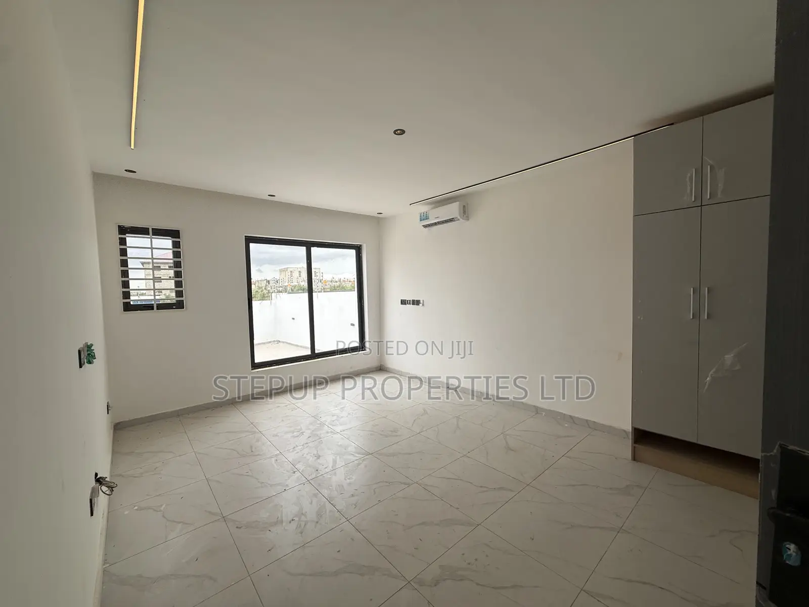 3bdrm House in East Legon Hills for sale