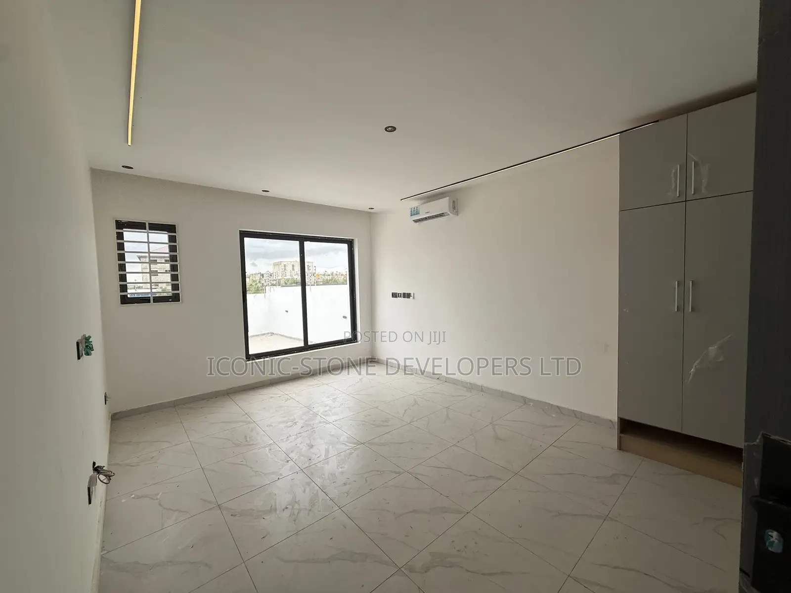 3bdrm House in East Legon Hills for sale