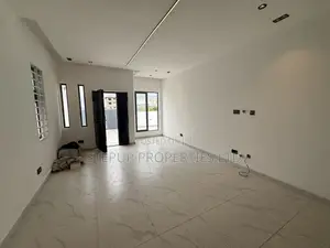 3bdrm House in East Legon Hills for sale