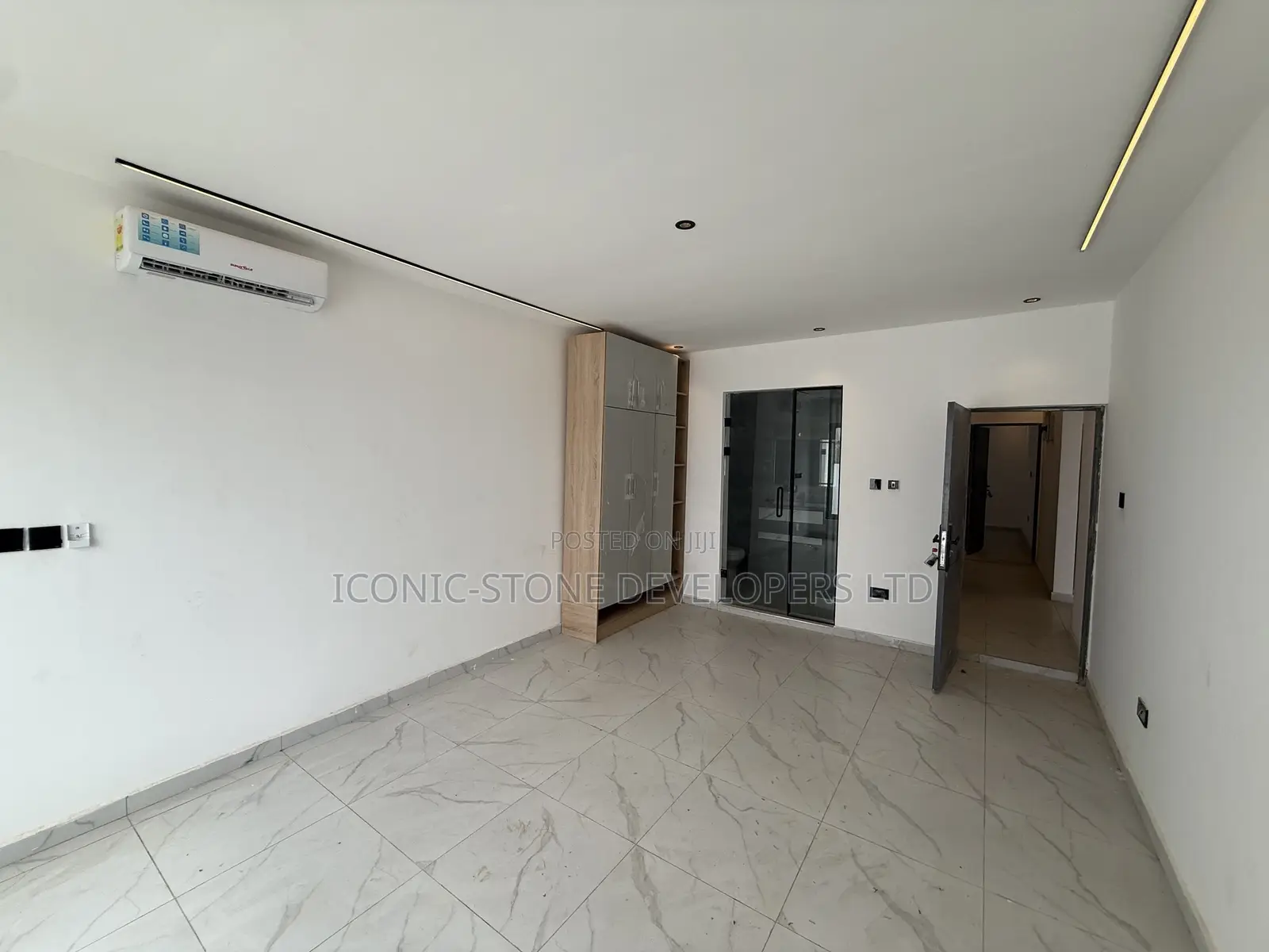 3bdrm House in East Legon Hills for sale