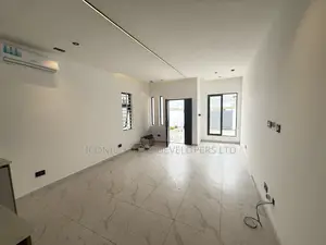 3bdrm House in East Legon Hills for sale
