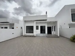 3bdrm House in East Legon Hills for sale
