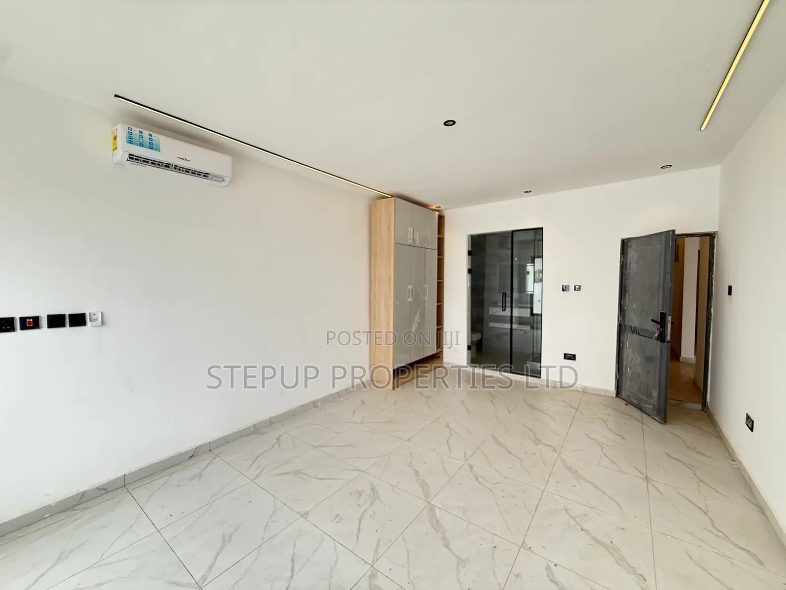 3bdrm House in East Legon Hills for sale