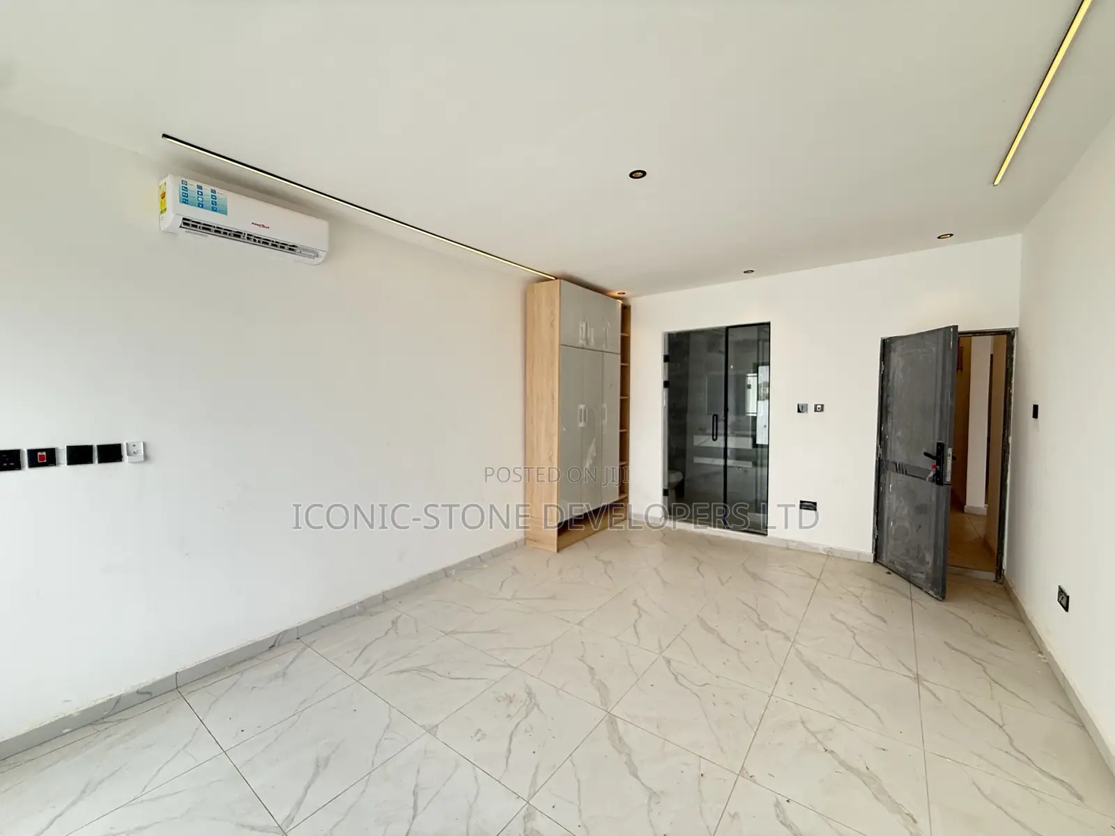 3bdrm House in East Legon Hills for sale