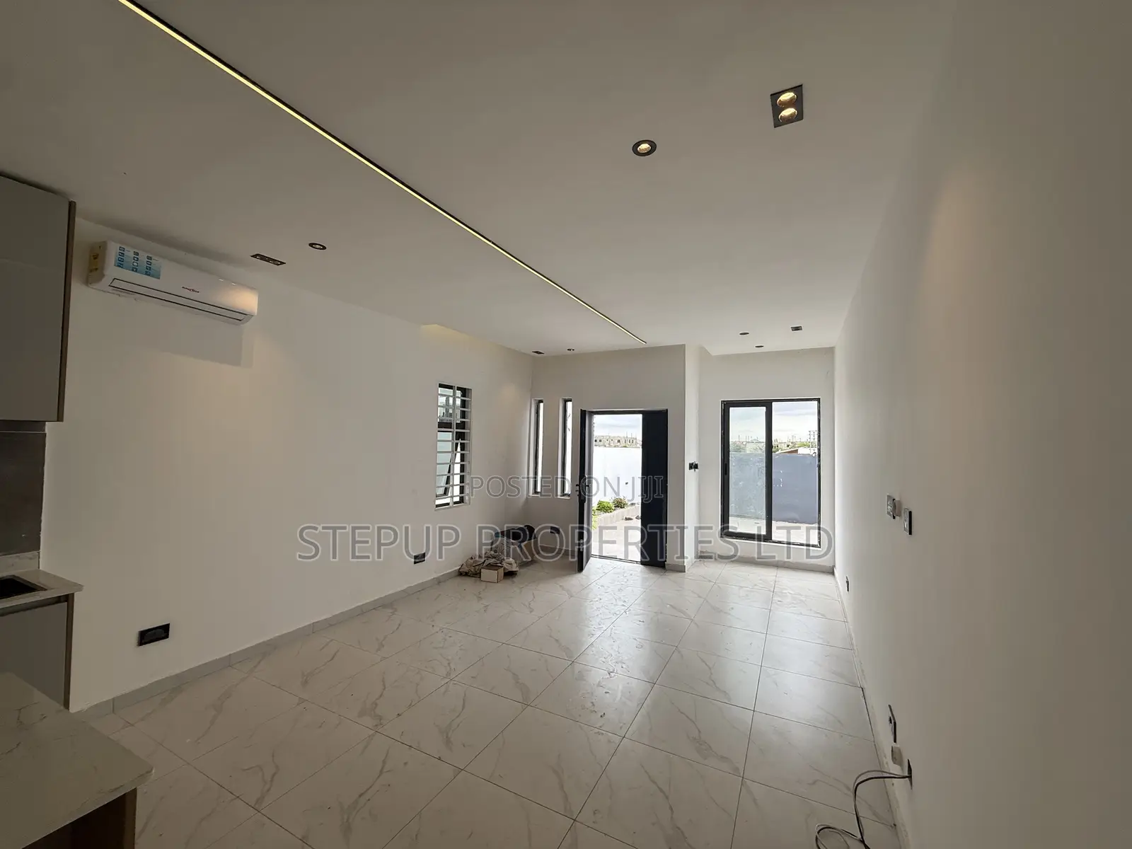 3bdrm House in East Legon Hills for sale