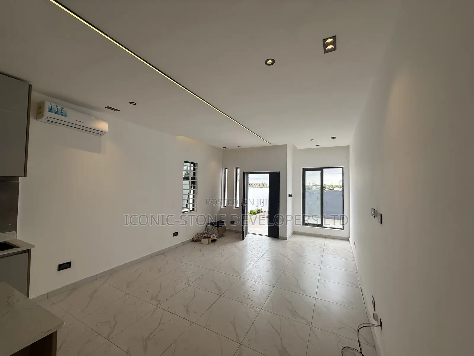3bdrm House in East Legon Hills for sale