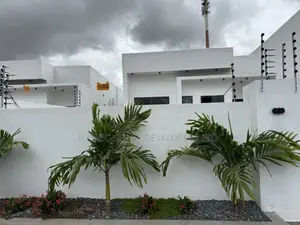 3bdrm House in East Legon Hills for sale