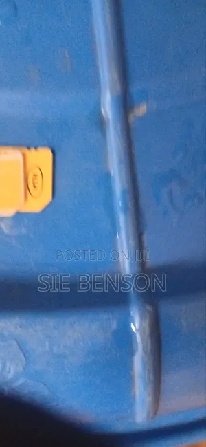 Momo Sim Card