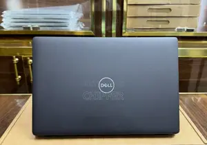 Laptop Dell Latitude 14 8GB Intel Core i5 SSD 256GB