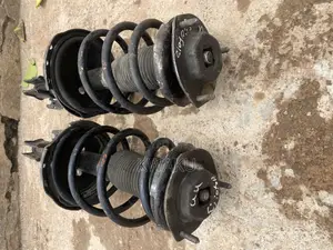Toyota Highlander 2001/2002//2005/2006/2007 Front Absorber