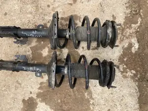 Toyota Highlander 2001/2002//2005/2006/2007 Front Absorber