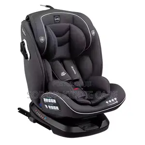 Kidilo Infant Car Seat 0-12 Years