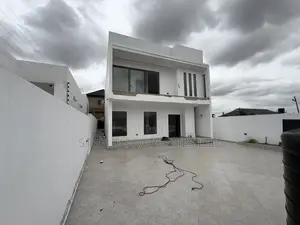 4bdrm House in East Legon Hills for sale