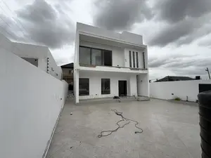 4bdrm House in East Legon Hills for sale