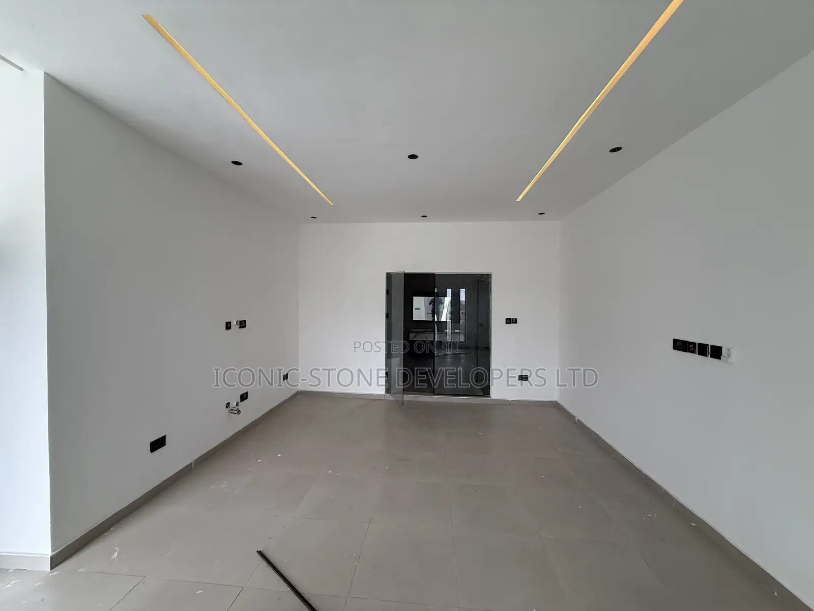 4bdrm House in East Legon Hills for sale