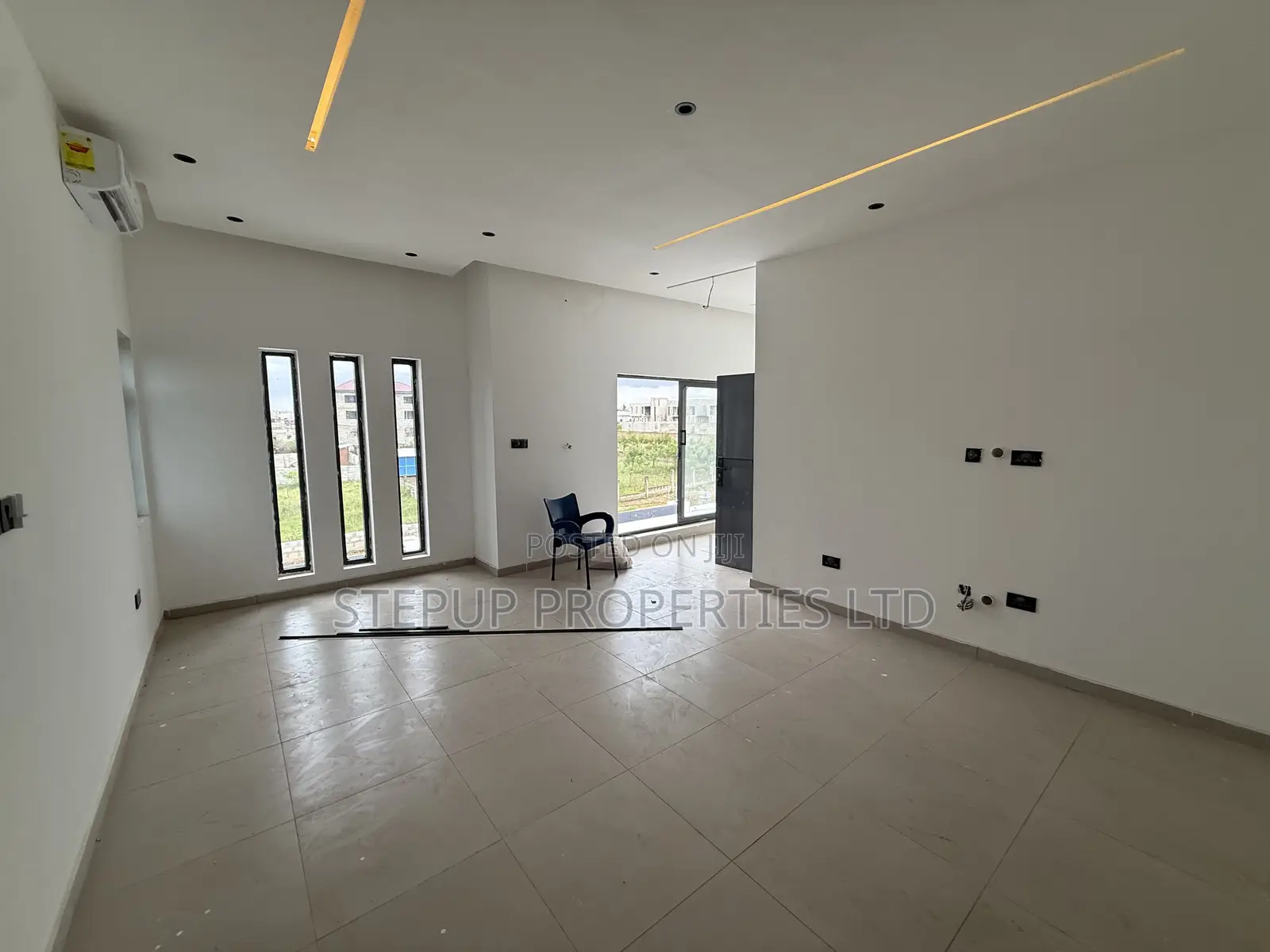 4bdrm House in East Legon Hills for sale