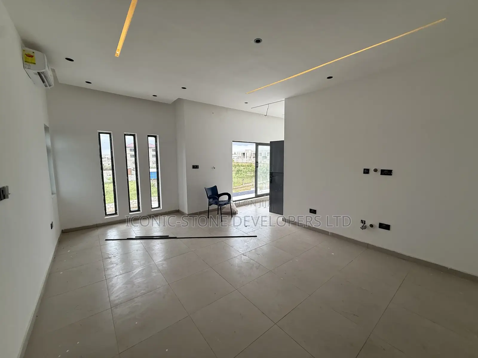 4bdrm House in East Legon Hills for sale