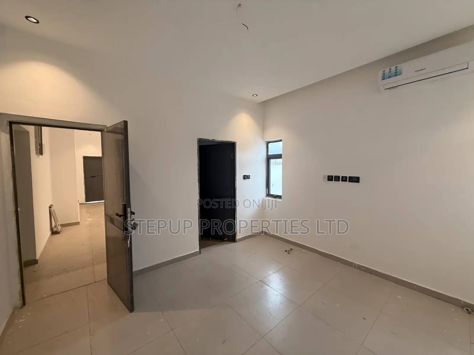 4bdrm House in East Legon Hills for sale
