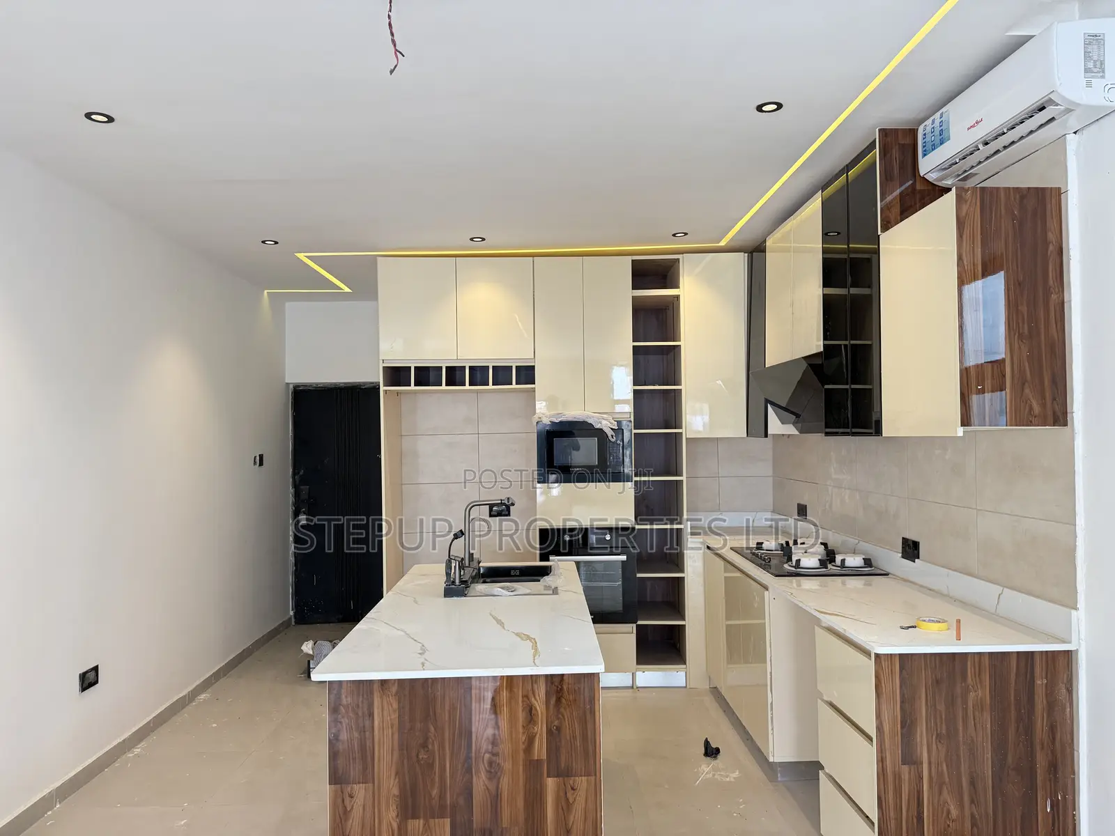 4bdrm House in East Legon Hills for sale