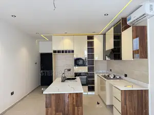 4bdrm House in East Legon Hills for sale