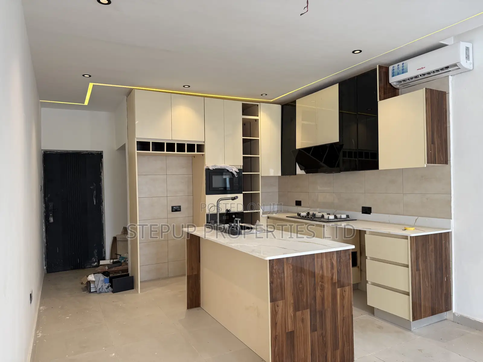4bdrm House in East Legon Hills for sale