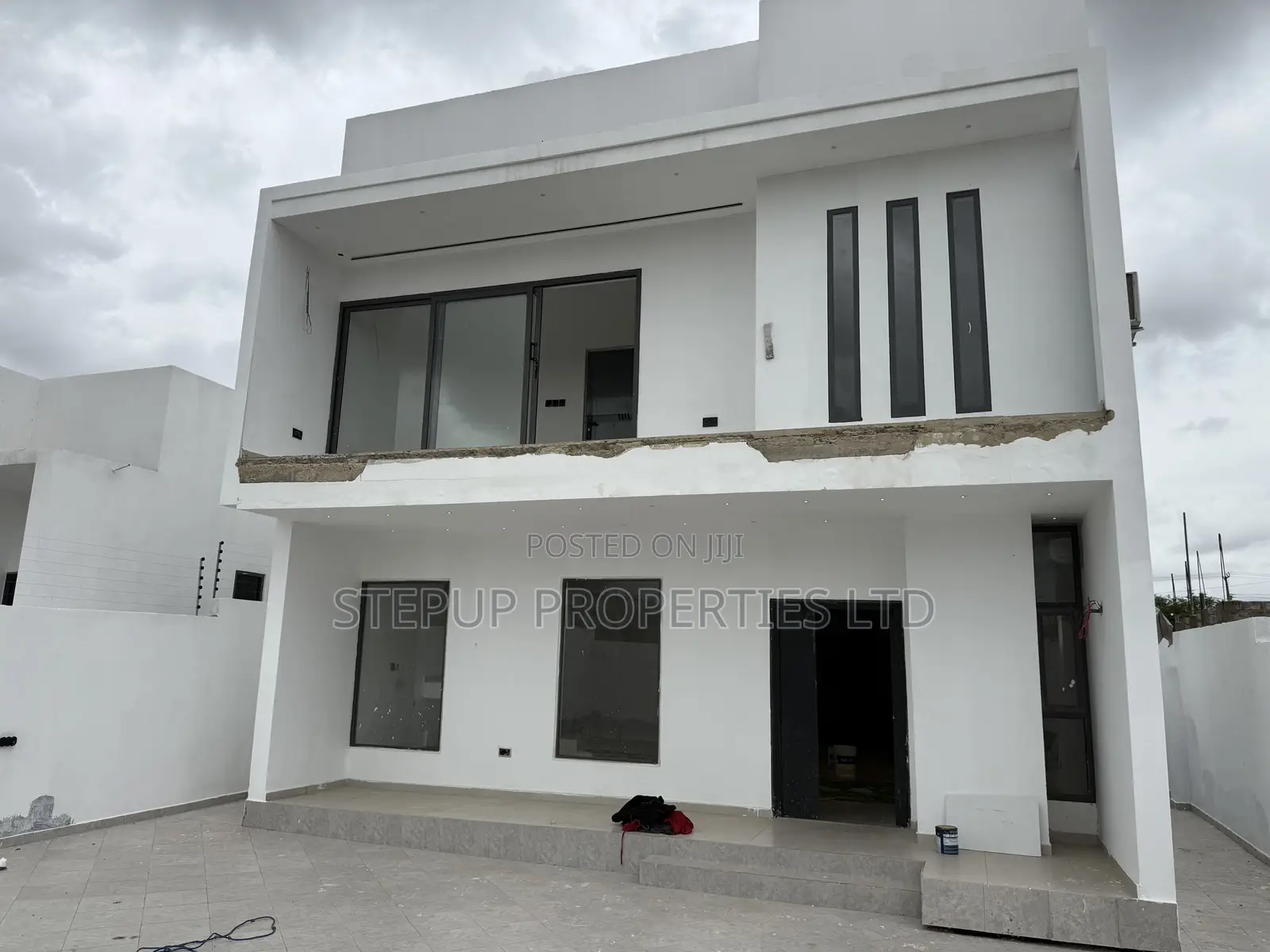 4bdrm House in East Legon Hills for sale