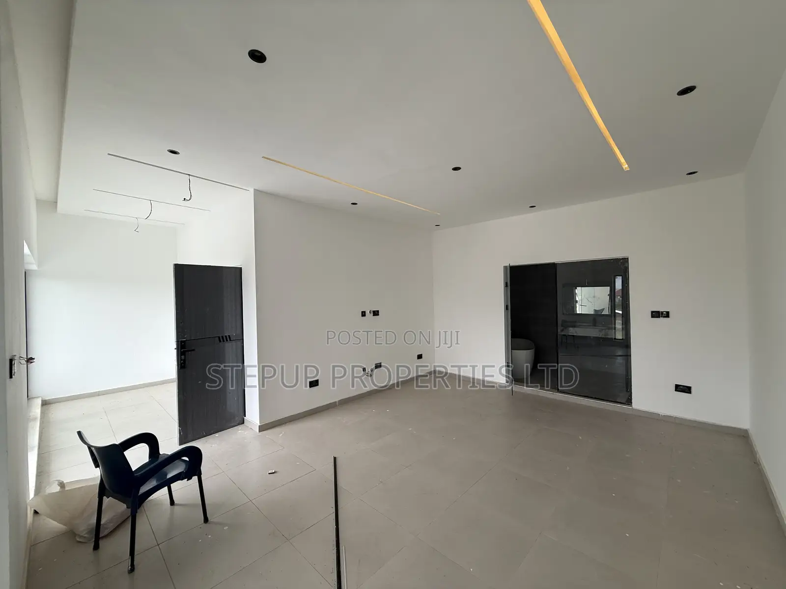 4bdrm House in East Legon Hills for sale