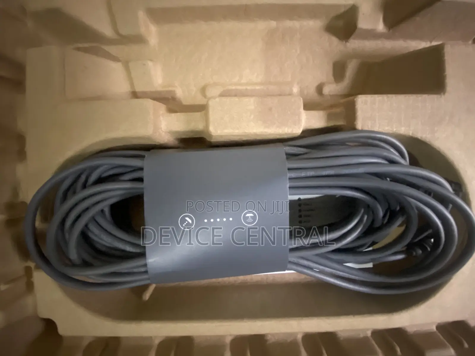 Starlink Cable