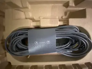 Starlink Cable