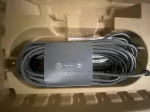 Starlink Cable