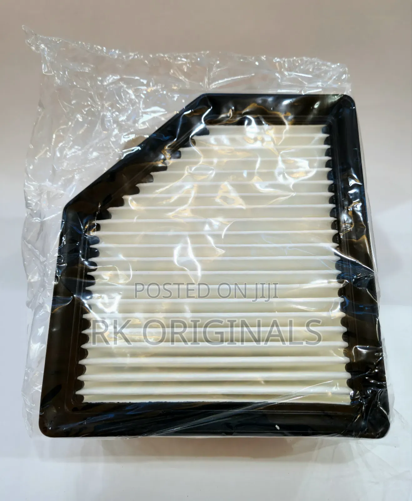 Nissan Rogue/Kicks/Outlander 21-26 Air Filter From Usa