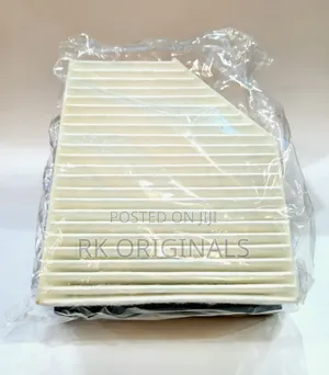 Nissan Rogue/Kicks/Outlander 21-26 Air Filter From Usa