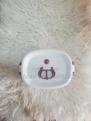 Freedom Lunch Bowl