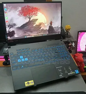 New Laptop Asus ROG Strix G16 G614 16GB Intel Core Ultra 9 SSD 1T