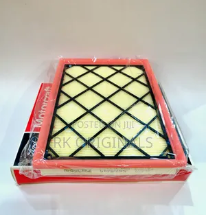 Bronco 21-26/Escape 20-22/Maverick/Corsair 20-26 Air Filter Usa