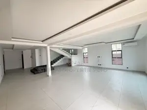 5bdrm House in East Legon Hills for sale