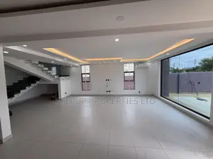 5bdrm House in East Legon Hills for sale