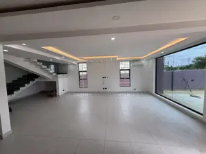 5bdrm House in East Legon Hills for sale