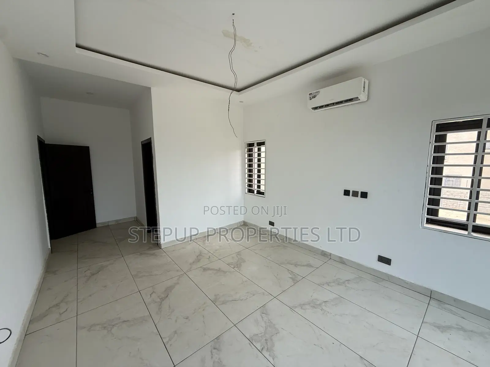 5bdrm House in East Legon Hills for sale