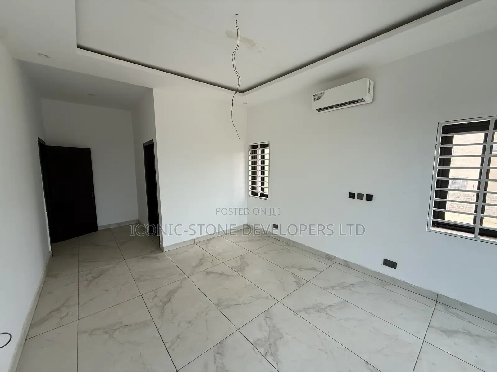 5bdrm House in East Legon Hills for sale