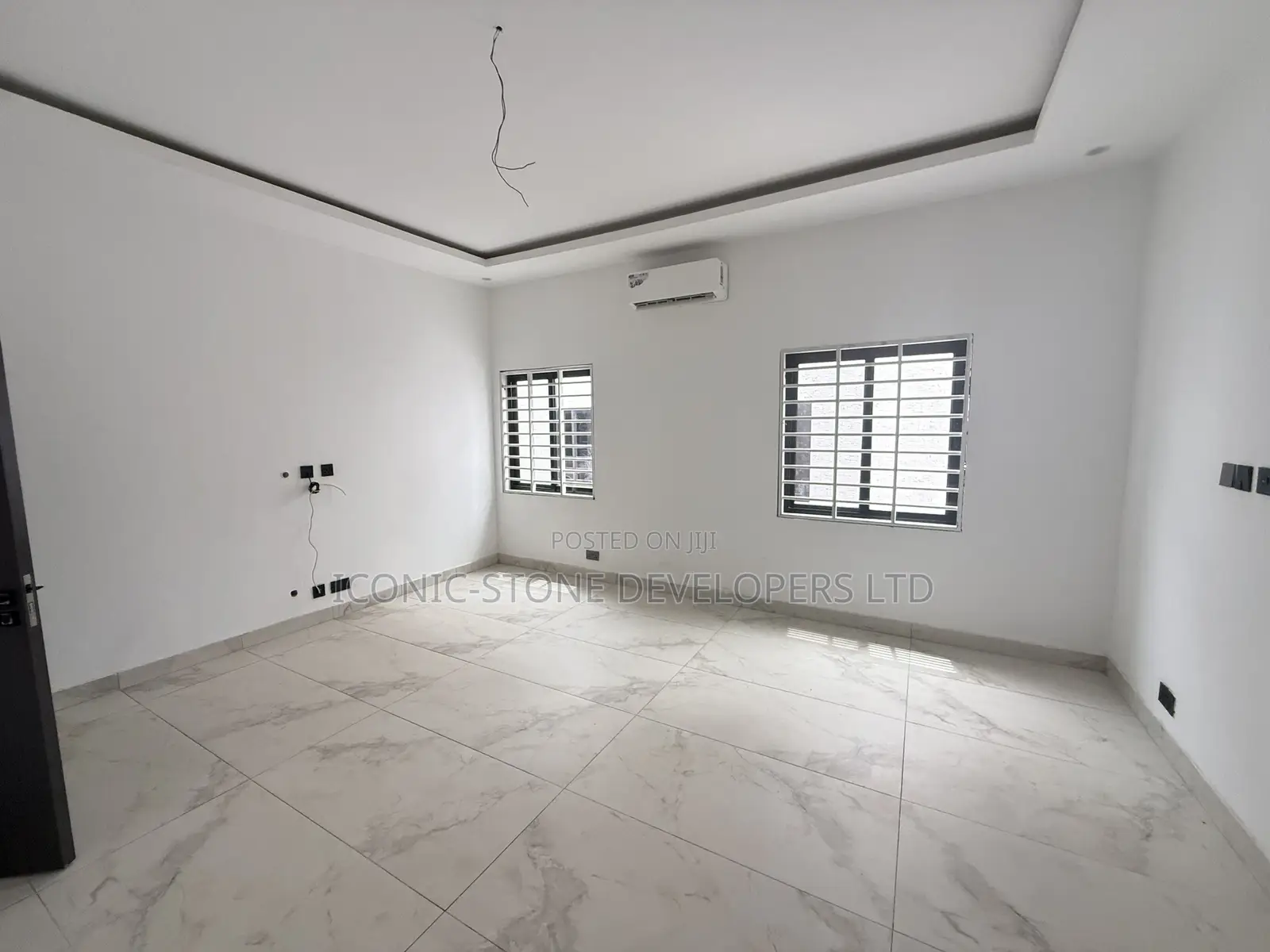 5bdrm House in East Legon Hills for sale