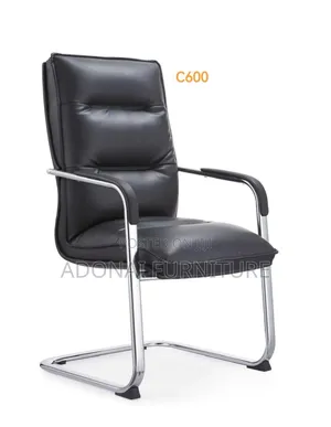 Office Reception Chair