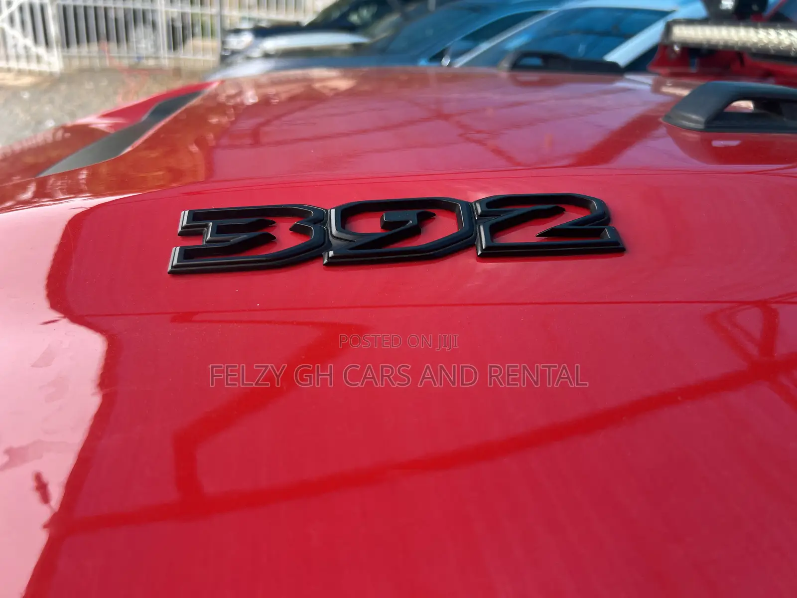 Jeep Wrangler 4xe Rubicon 20th Anniversary 4WD 2023 Red