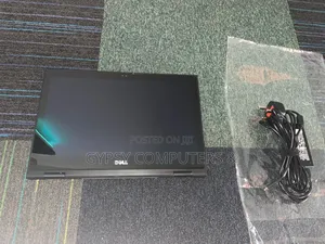 Laptop Dell Latitude 3390 16GB Intel Core i5 SSD 256GB