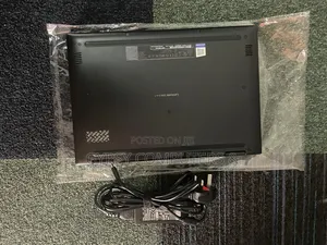 Laptop Dell Latitude 3390 16GB Intel Core i5 SSD 256GB