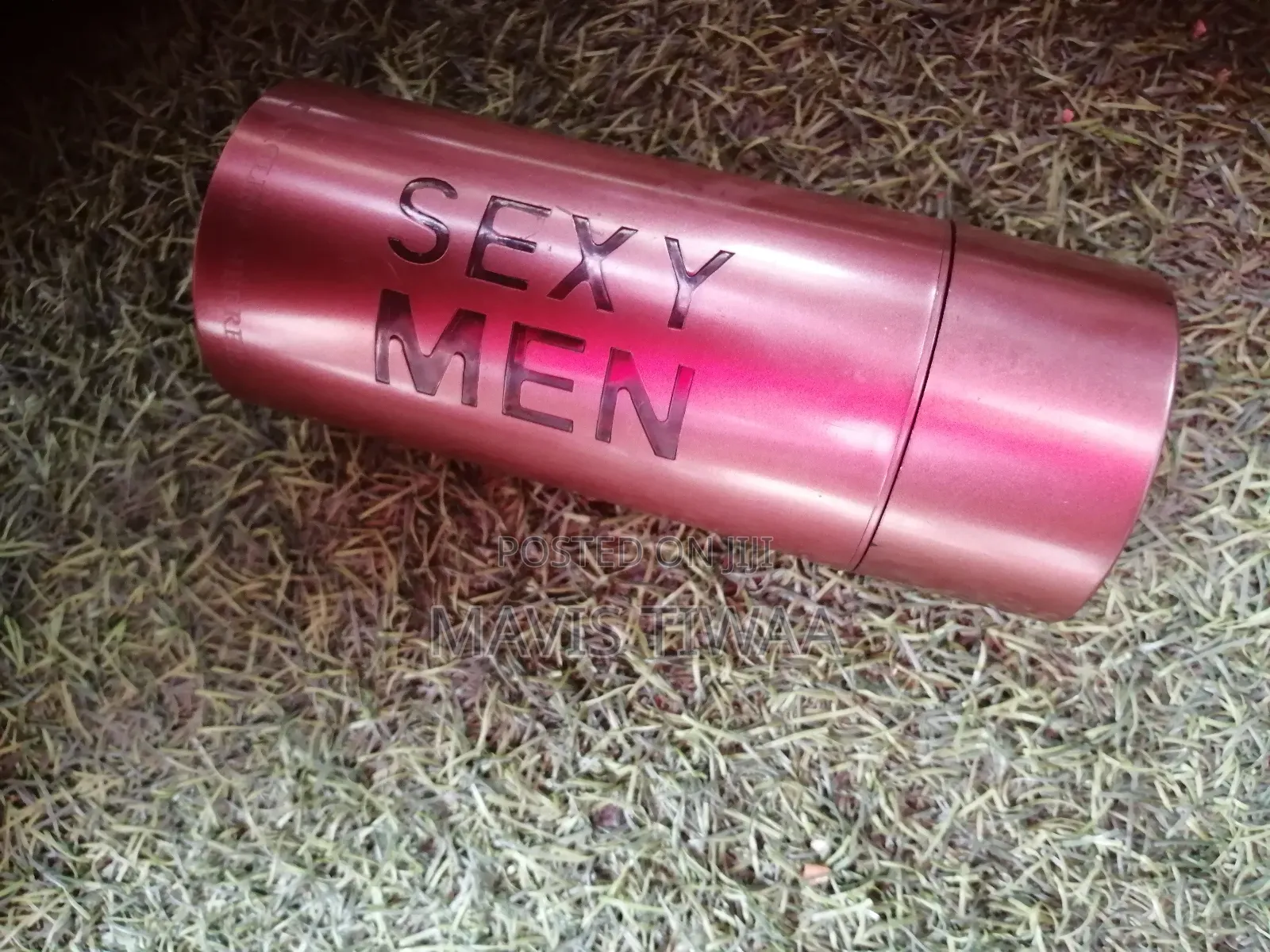 212 Men 100ml