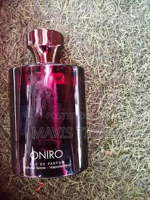Oniro Perfume 100ml