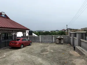 5bdrm House in Atimatim Maase, Kumasi Metropolitan for sale